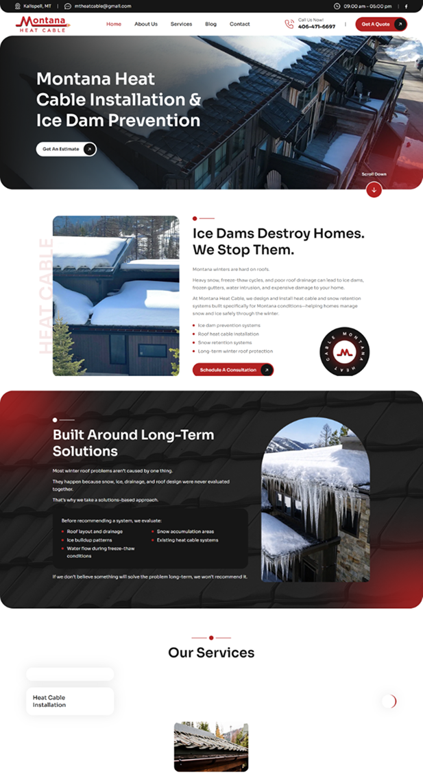 portfolio_img