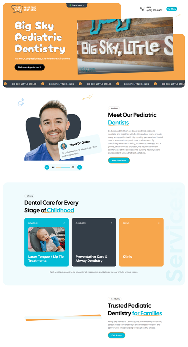 portfolio_img