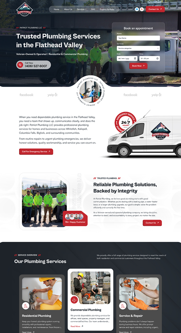 portfolio_img