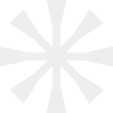 figma_img