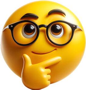 think_emoji