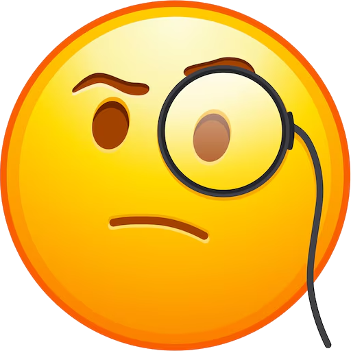 think_emoji