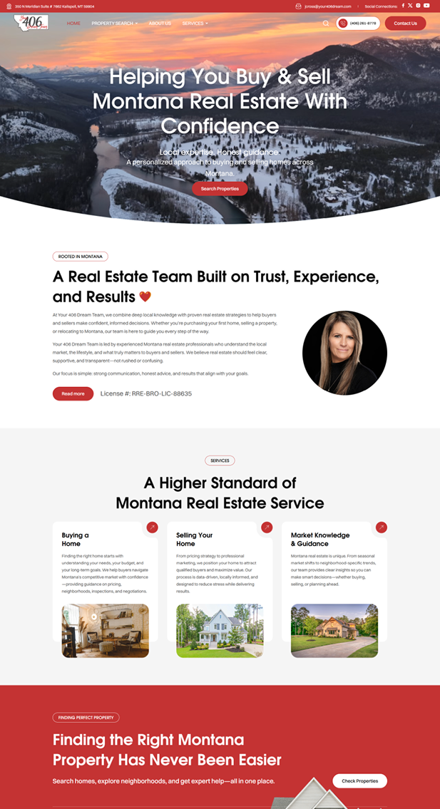 portfolio_img